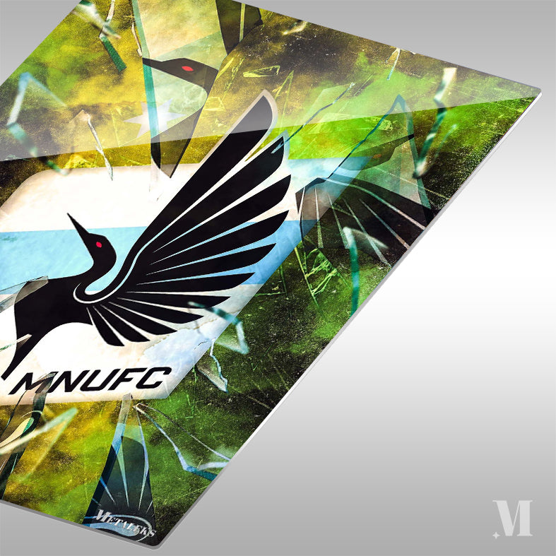 Minnesota United FC