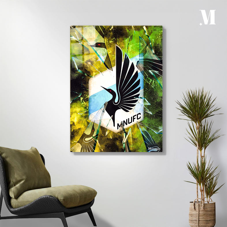 Minnesota United FC