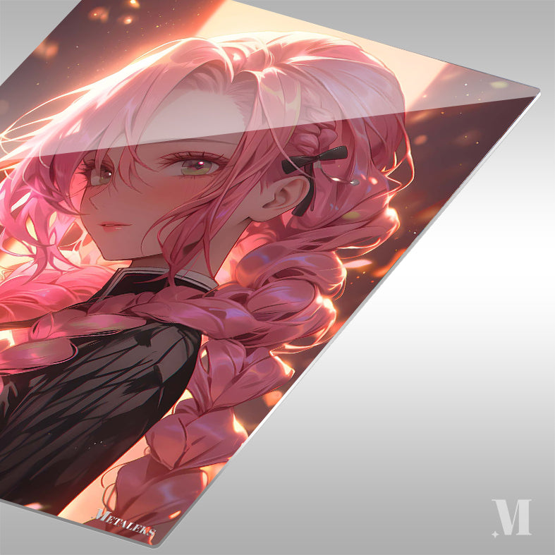 Mitsuri