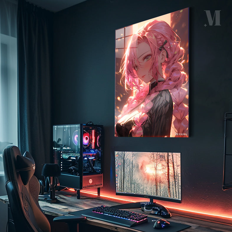 Mitsuri