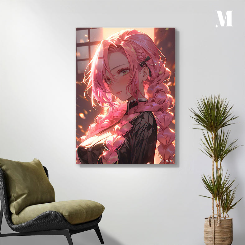 Mitsuri