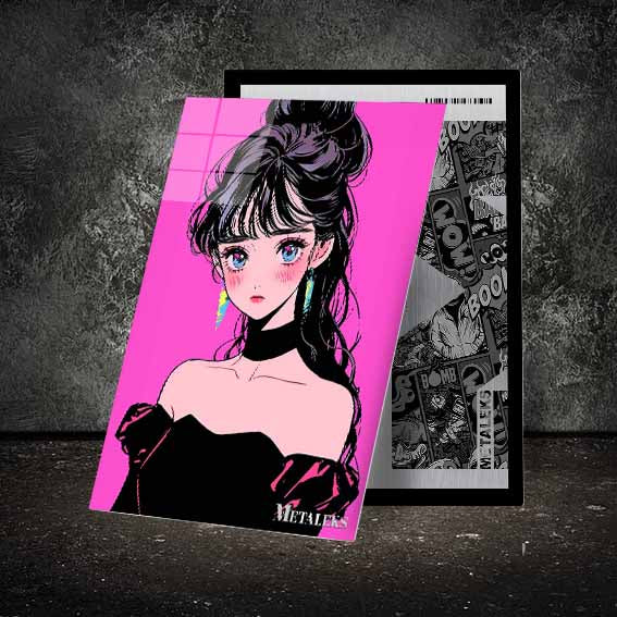 Moon Girl-27
