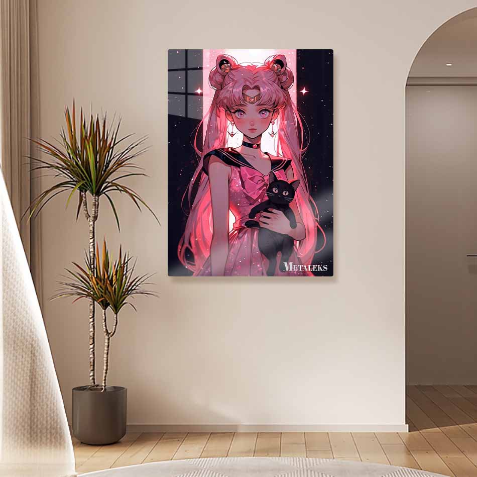 Moon Girl-31