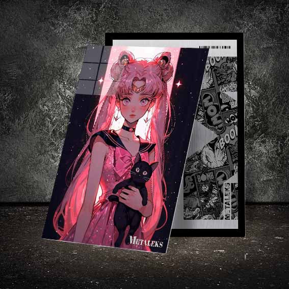 Moon Girl-31