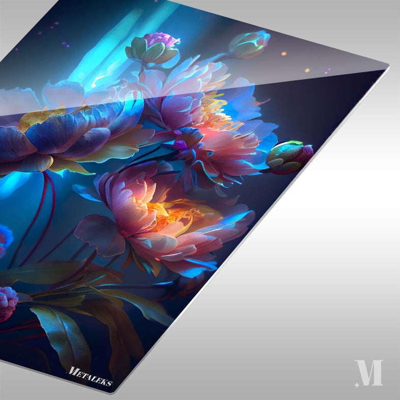 Moonflower