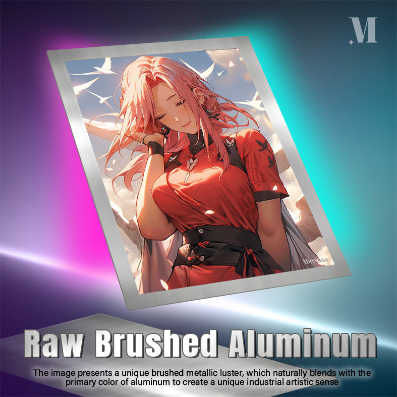 NARUTO Haruno Sakura