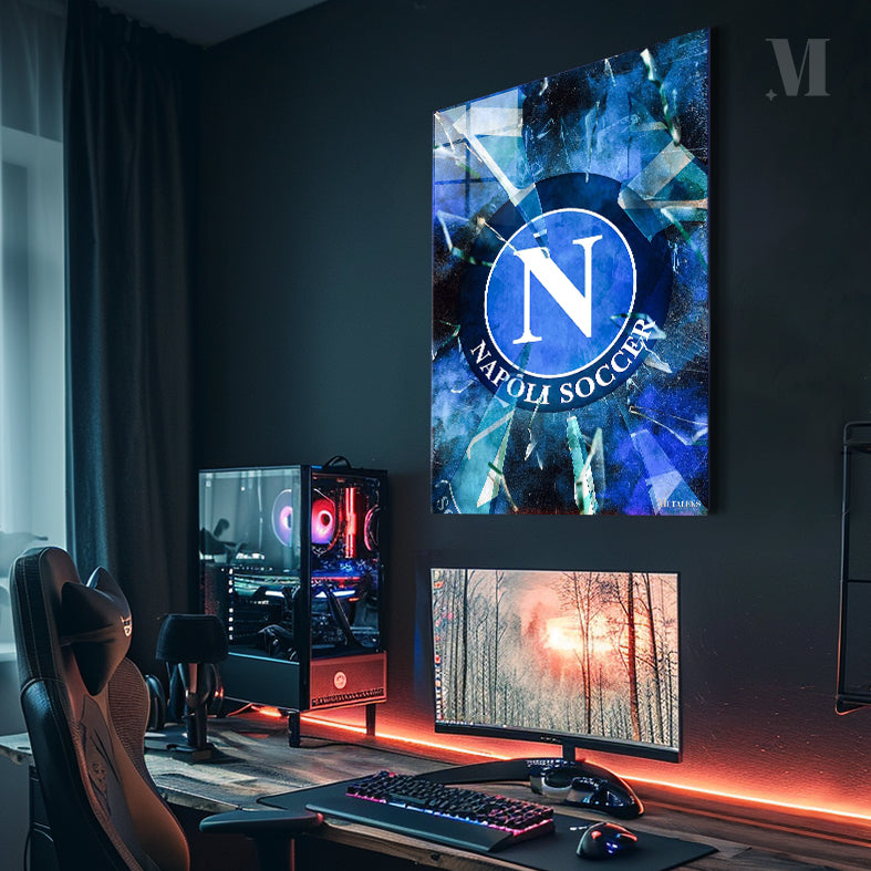 Napoli
