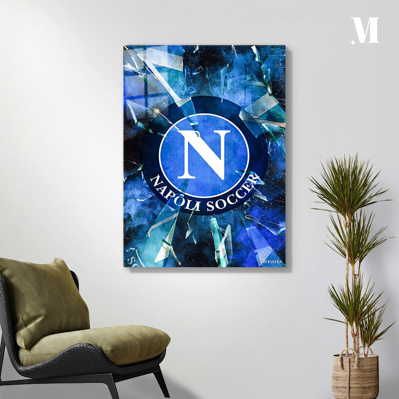 Napoli
