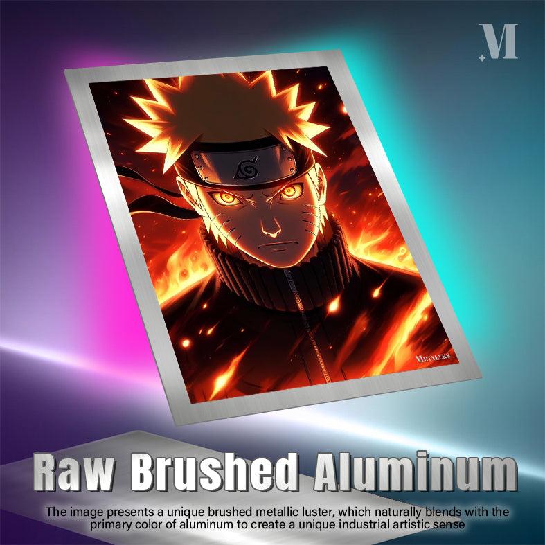 Naruto shippuden fire