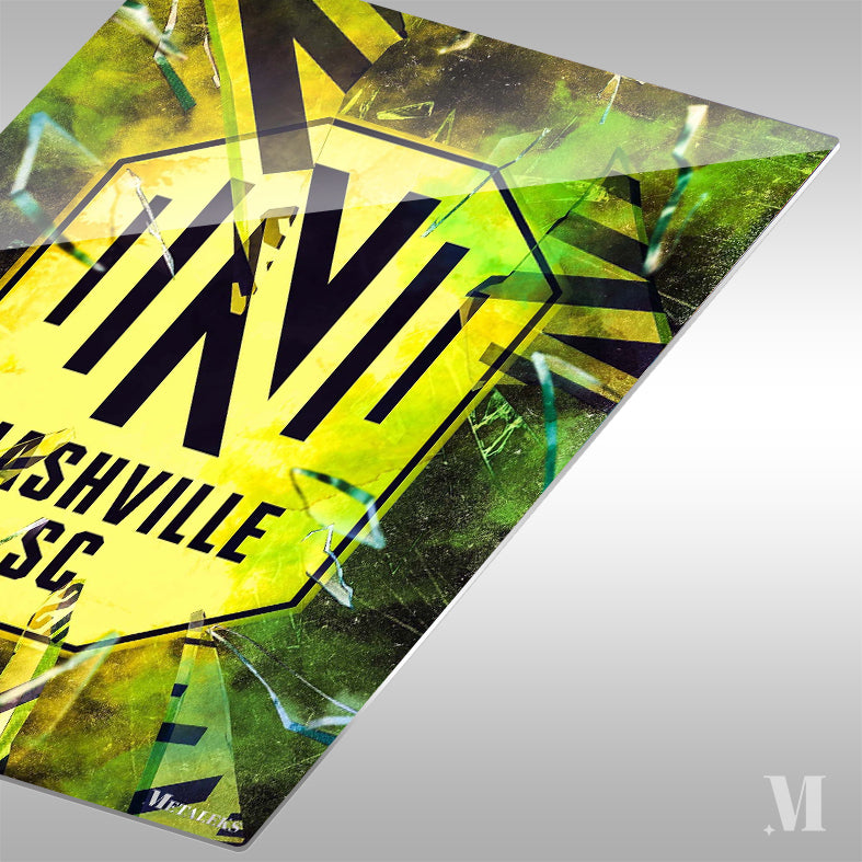 Nashville SC