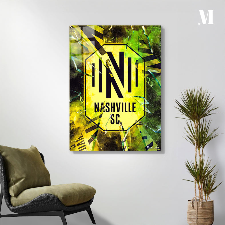 Nashville SC