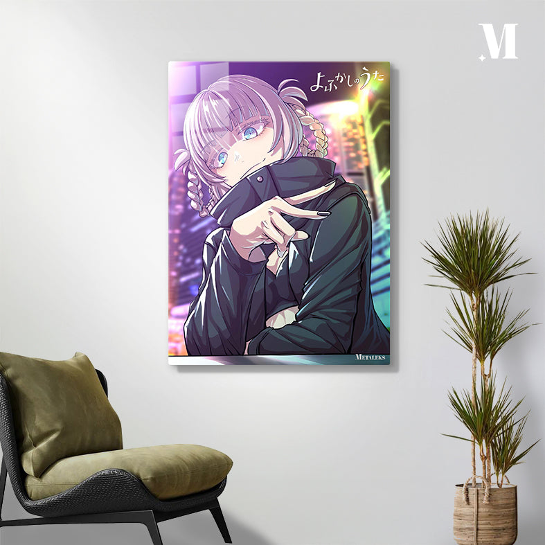 Nazuna Nanakusa-02