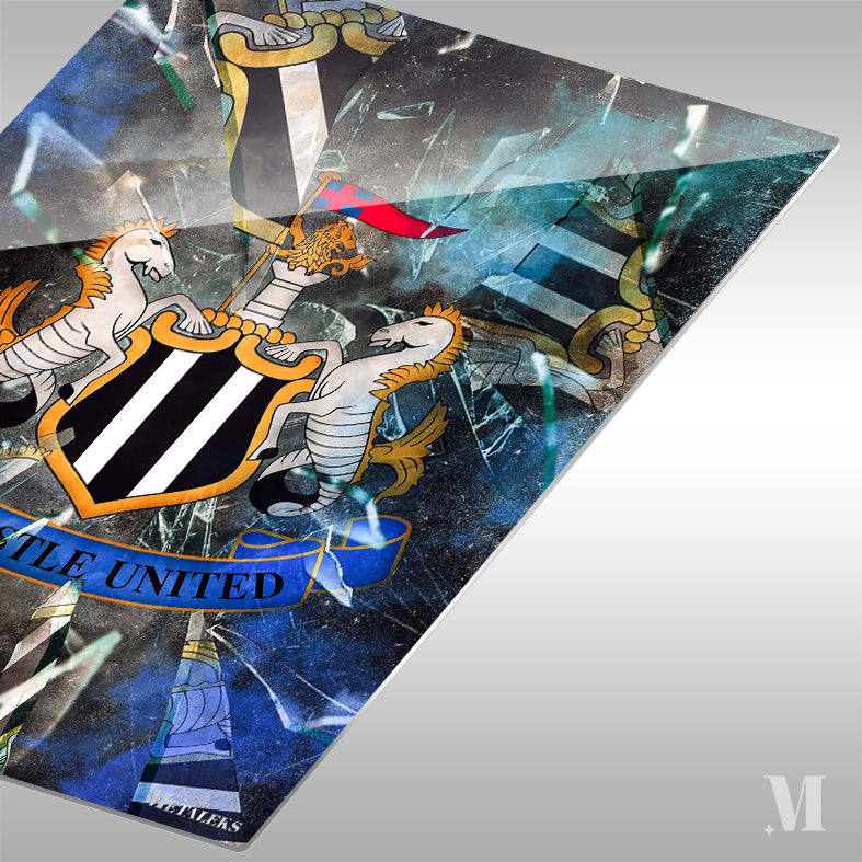 Newcastle United