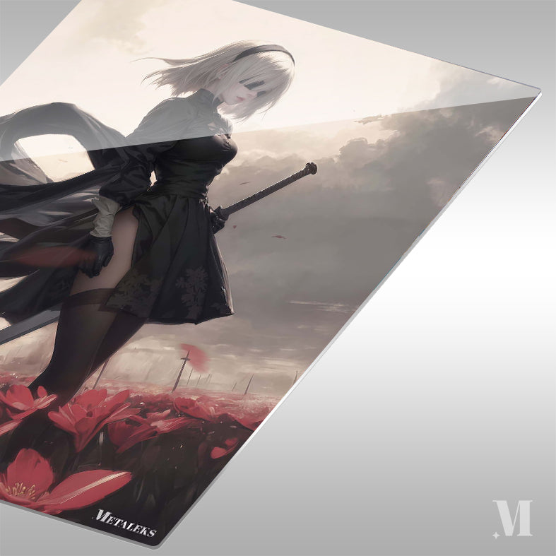 Nier 2b-3