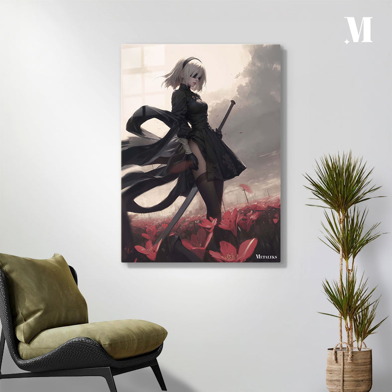 Nier 2b-3