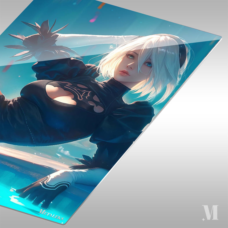 Nier 2b-blue1