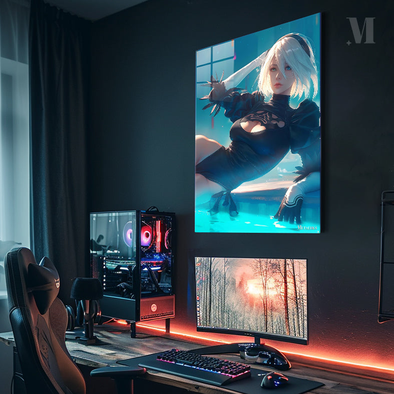 Nier 2b-blue1