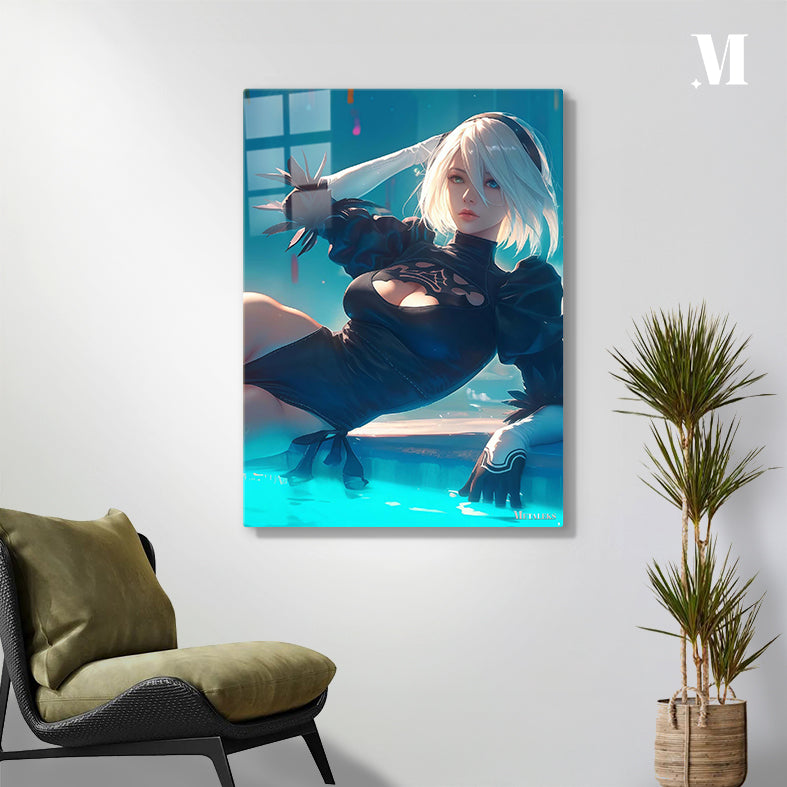 Nier 2b-blue1