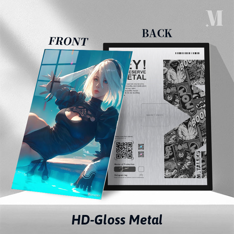 Nier 2b-blue1