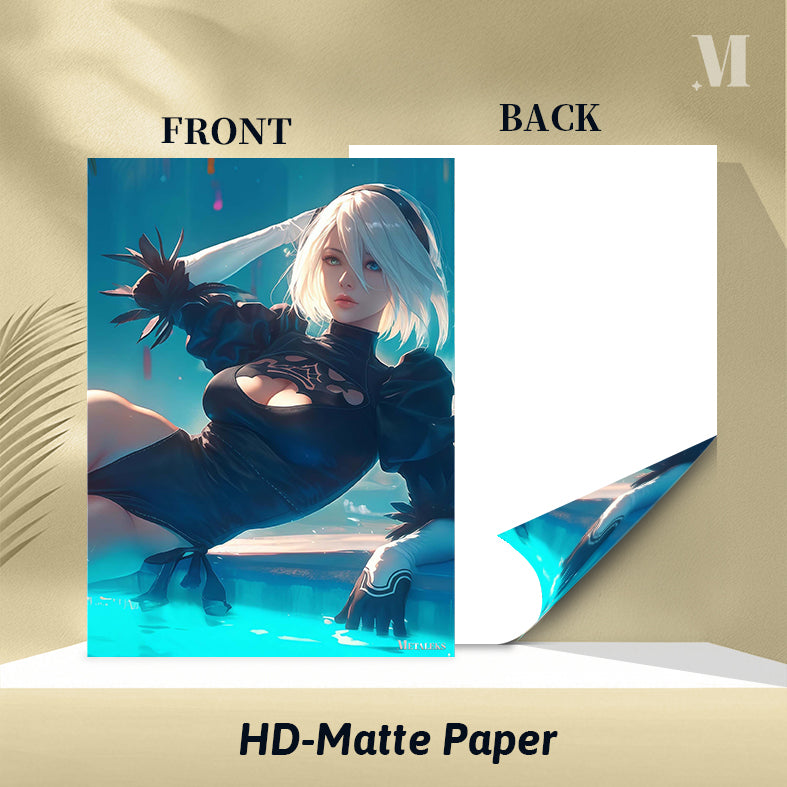 Nier 2b-blue1