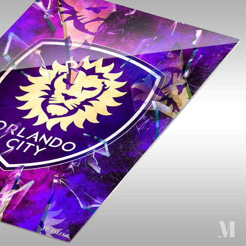 Orlando City SC