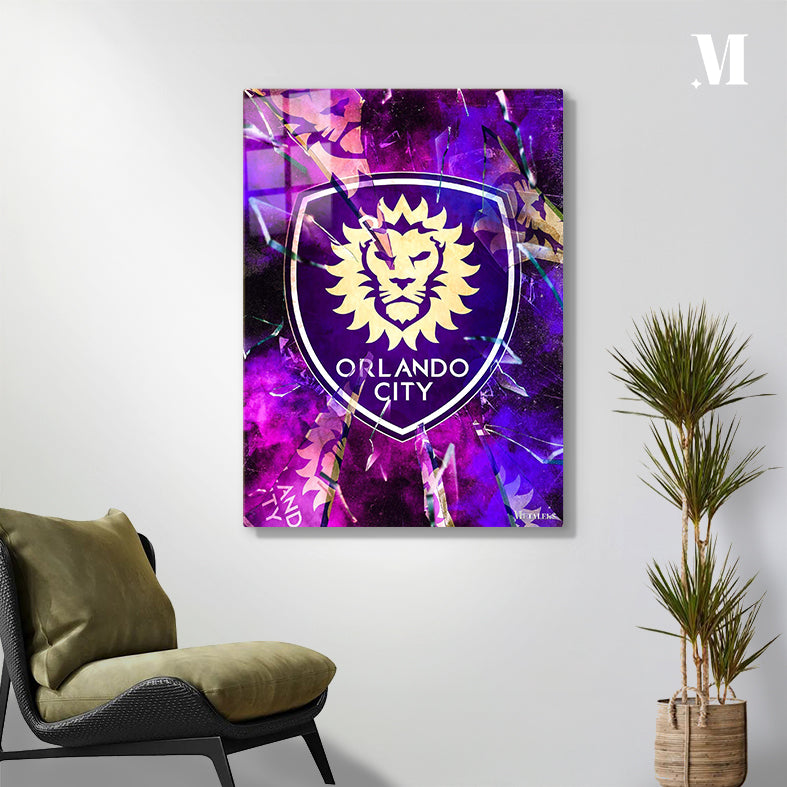 Orlando City SC