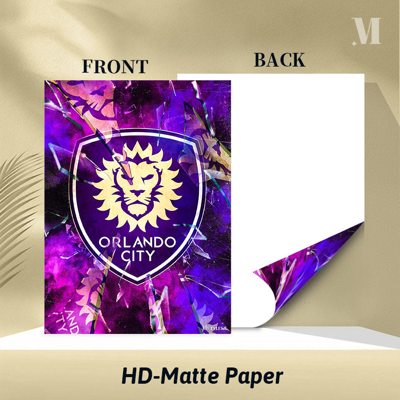 Orlando City SC