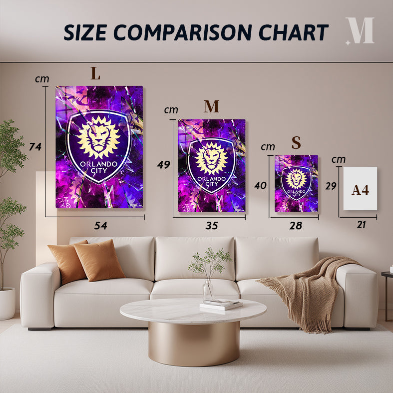 Orlando City SC