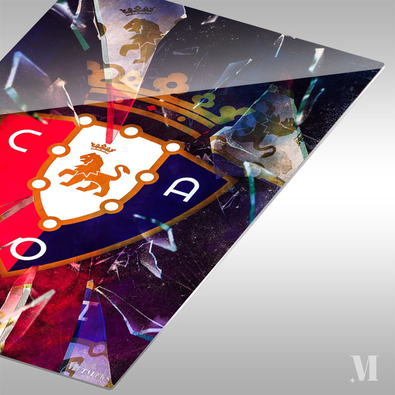 Osasuna