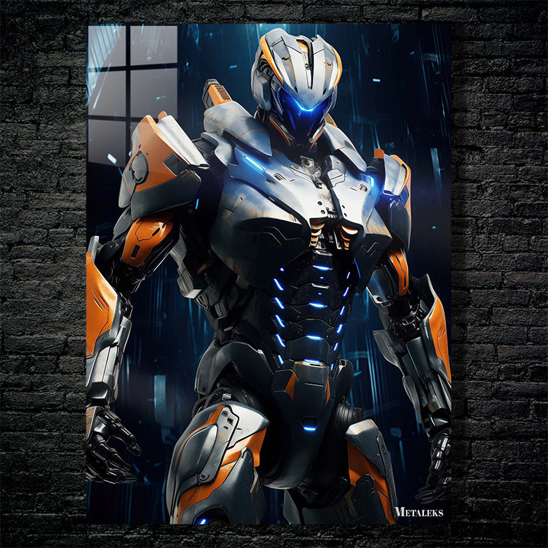 Pacific Rim 6