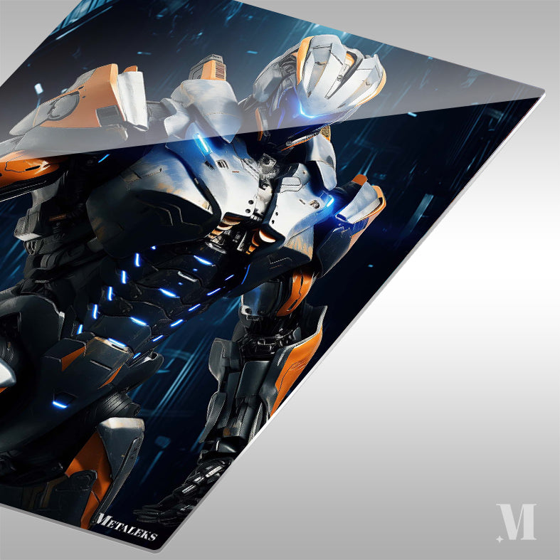 Pacific Rim 6