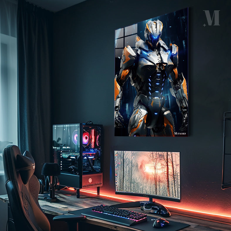 Pacific Rim 6