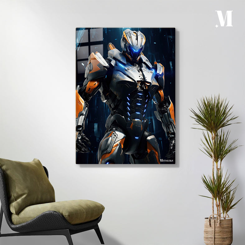 Pacific Rim 6