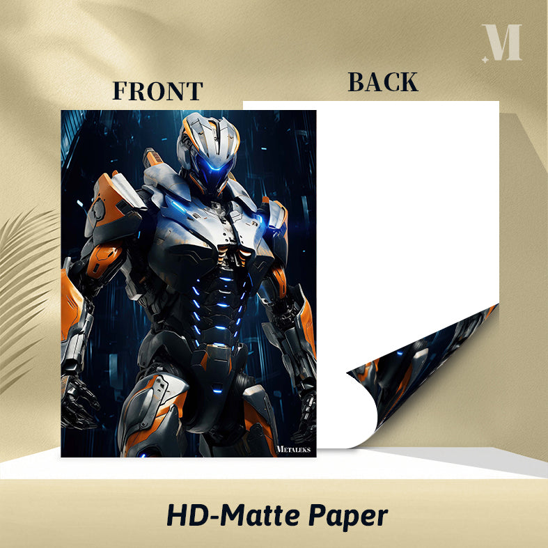 Pacific Rim 6