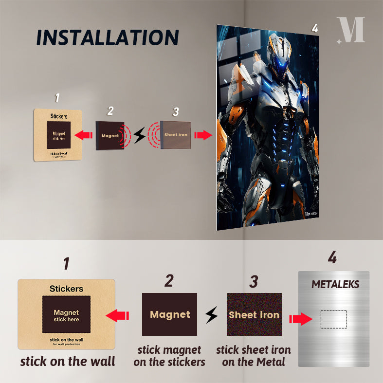 Pacific Rim 6