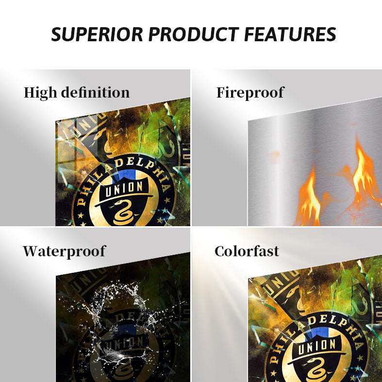 Philadelphia Union