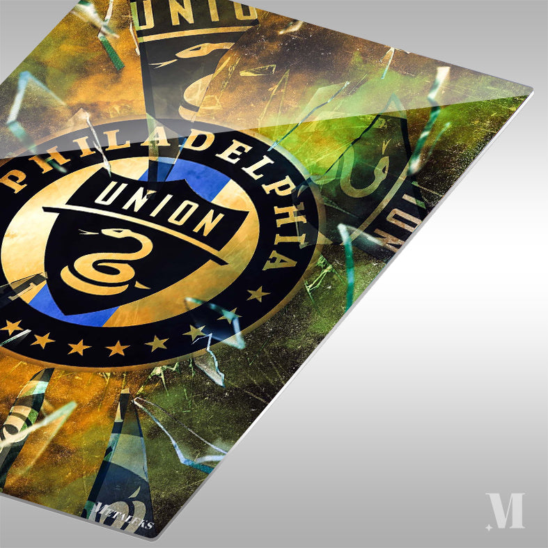 Philadelphia Union