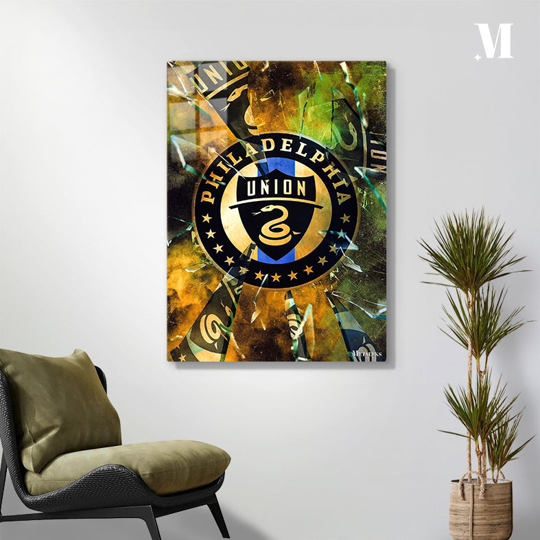 Philadelphia Union