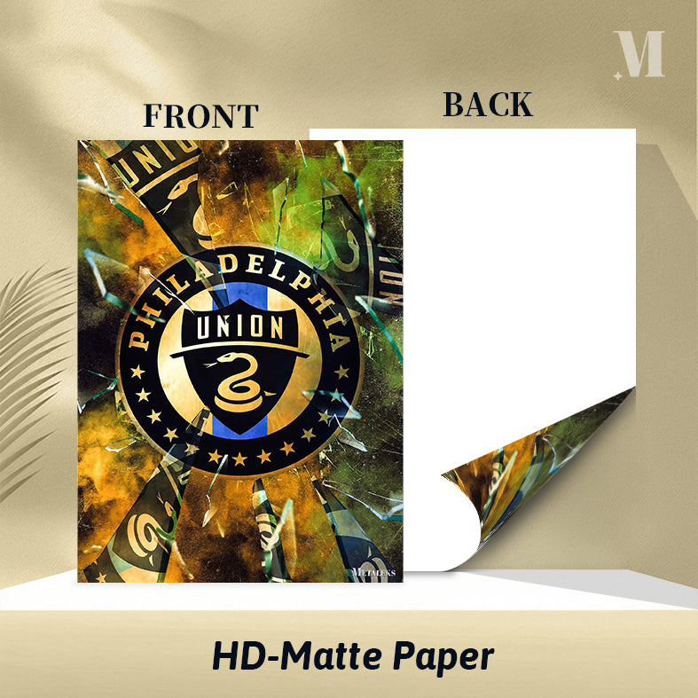 Philadelphia Union