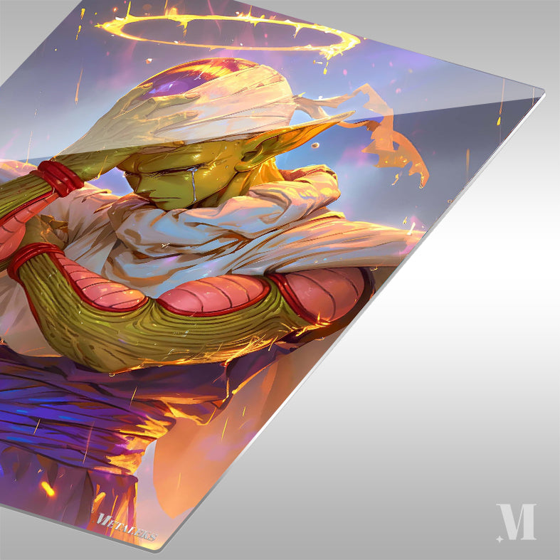 Piccolo