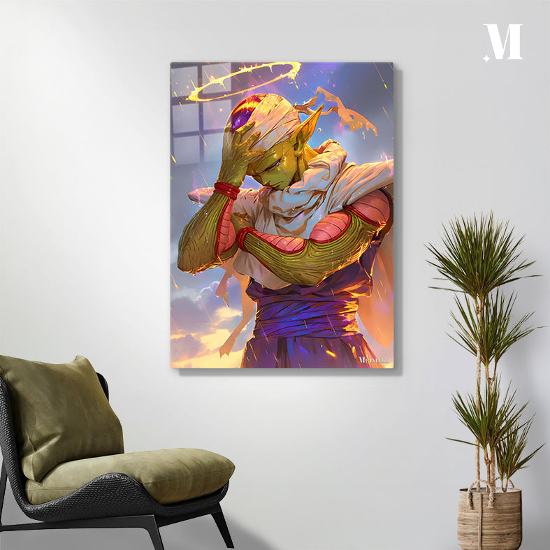 Piccolo