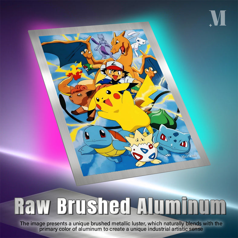 Pokemon A0730-25