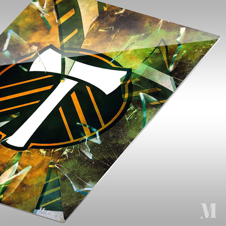 Portland Timbers