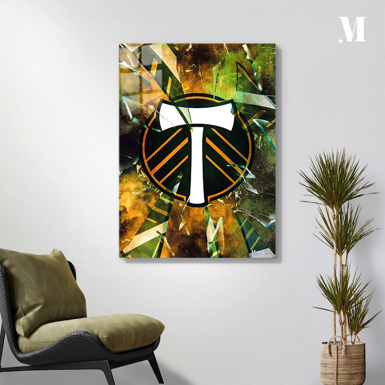 Portland Timbers