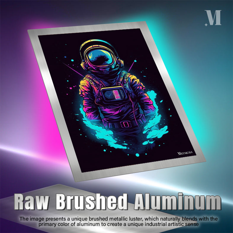 Psychedelic Astronaut 1