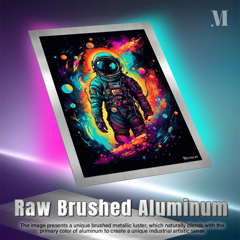 Psychedelic Astronaut 2