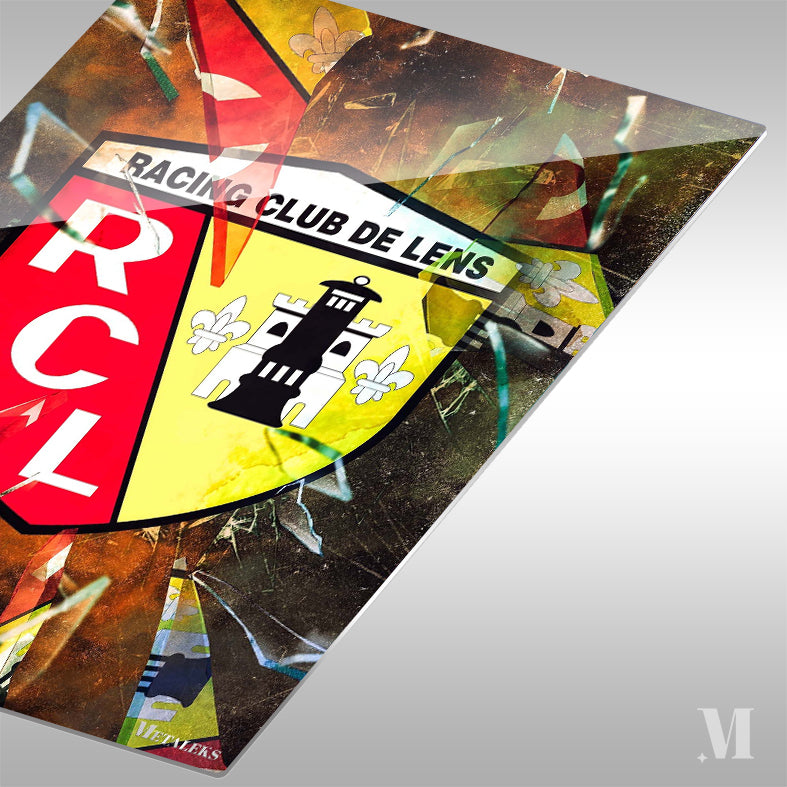 Racing Club De Lens
