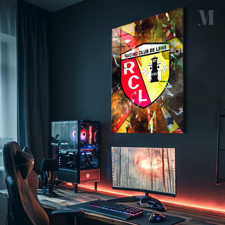Racing Club De Lens