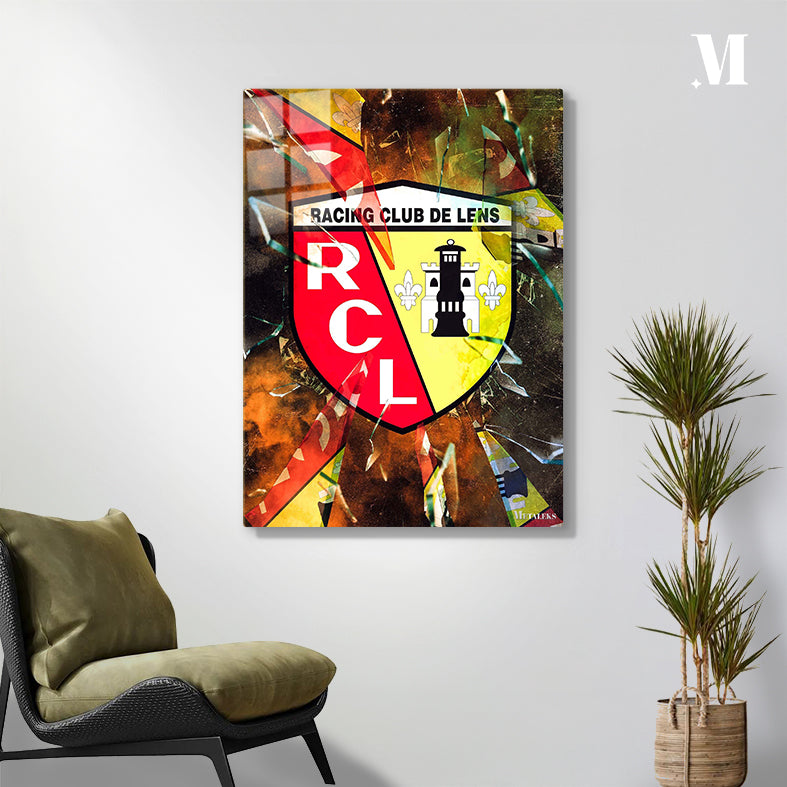 Racing Club De Lens