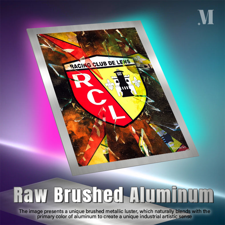 Racing Club De Lens